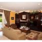 13611 SW 97 AV, Miami, FL 33176 ID:1732934