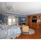 13611 SW 97 AV, Miami, FL 33176 ID:1732936