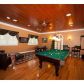 13611 SW 97 AV, Miami, FL 33176 ID:1732940