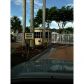 6760 NW 175 LN # B-10, Hialeah, FL 33015 ID:2444291