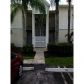 6760 NW 175 LN # B-10, Hialeah, FL 33015 ID:2444292