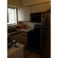 6760 NW 175 LN # B-10, Hialeah, FL 33015 ID:2444293