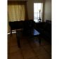 6760 NW 175 LN # B-10, Hialeah, FL 33015 ID:2444296