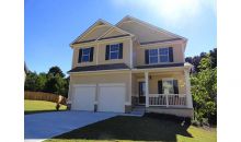 1920 Beyers Landing Drive Buford, GA 30519