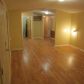 159 Douglas Road, Kutztown, PA 19530 ID:205009