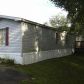 159 Douglas Road, Kutztown, PA 19530 ID:205011