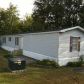 159 Douglas Road, Kutztown, PA 19530 ID:205012