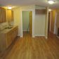 159 Douglas Road, Kutztown, PA 19530 ID:205013