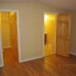 159 Douglas Road, Kutztown, PA 19530 ID:205015