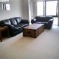 8Th St #1506, Charlestown, MA 02129 ID:406412