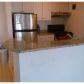 8Th St #1506, Charlestown, MA 02129 ID:406413