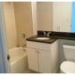 8Th St #1506, Charlestown, MA 02129 ID:406414