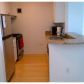 8Th St #1506, Charlestown, MA 02129 ID:406415