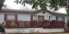 5291 Old Atlanta Rd #101, Hampton, GA 30228