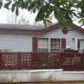 5291 Old Atlanta Rd #101, Hampton, GA 30228 ID:2734014