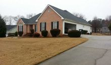 427 Milky Way Stockbridge, GA 30281