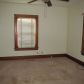 656 S Ellsworth Ave, Marshall, MO 65340 ID:81489