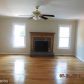 8931 Pepperidge Dr, Spotsylvania, VA 22551 ID:635307