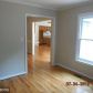 8931 Pepperidge Dr, Spotsylvania, VA 22551 ID:635312