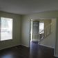 1995 Surrey Trail, Atlanta, GA 30349 ID:2915163