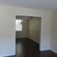 1995 Surrey Trail, Atlanta, GA 30349 ID:2915164