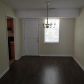 1995 Surrey Trail, Atlanta, GA 30349 ID:2915165