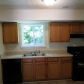 1995 Surrey Trail, Atlanta, GA 30349 ID:2915166