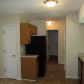 1995 Surrey Trail, Atlanta, GA 30349 ID:2915167