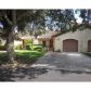 11449 SW 84 LN # 0, Miami, FL 33173 ID:6132126