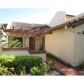 11449 SW 84 LN # 0, Miami, FL 33173 ID:6132127