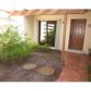 11449 SW 84 LN # 0, Miami, FL 33173 ID:6132128