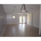 11449 SW 84 LN # 0, Miami, FL 33173 ID:6132129