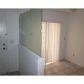 11449 SW 84 LN # 0, Miami, FL 33173 ID:6132130