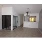 11449 SW 84 LN # 0, Miami, FL 33173 ID:6132131