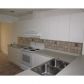 11449 SW 84 LN # 0, Miami, FL 33173 ID:6132132