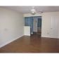 11449 SW 84 LN # 0, Miami, FL 33173 ID:6132134