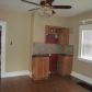 656 S Ellsworth Ave, Marshall, MO 65340 ID:81491