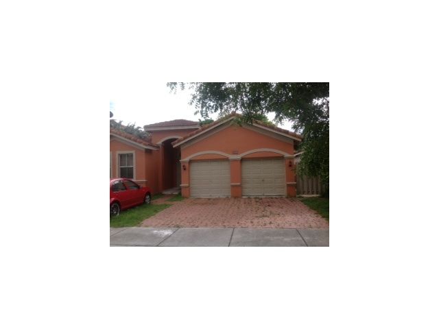 1142 NW 135 CT, Miami, FL 33182