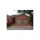 1142 NW 135 CT, Miami, FL 33182 ID:1722950