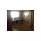 1142 NW 135 CT, Miami, FL 33182 ID:1722952