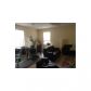 1142 NW 135 CT, Miami, FL 33182 ID:1722953