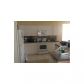 1142 NW 135 CT, Miami, FL 33182 ID:1722955