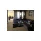 1142 NW 135 CT, Miami, FL 33182 ID:1722956