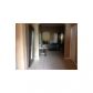 1142 NW 135 CT, Miami, FL 33182 ID:1722958