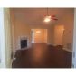 75 Valley Drive, Stockbridge, GA 30281 ID:2763310