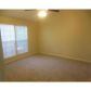 75 Valley Drive, Stockbridge, GA 30281 ID:2763312