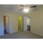 75 Valley Drive, Stockbridge, GA 30281 ID:2763313