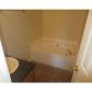 75 Valley Drive, Stockbridge, GA 30281 ID:2763315