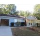 75 Valley Drive, Stockbridge, GA 30281 ID:2763316