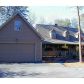 822 Quail Cove Drive, Jasper, GA 30143 ID:3081968